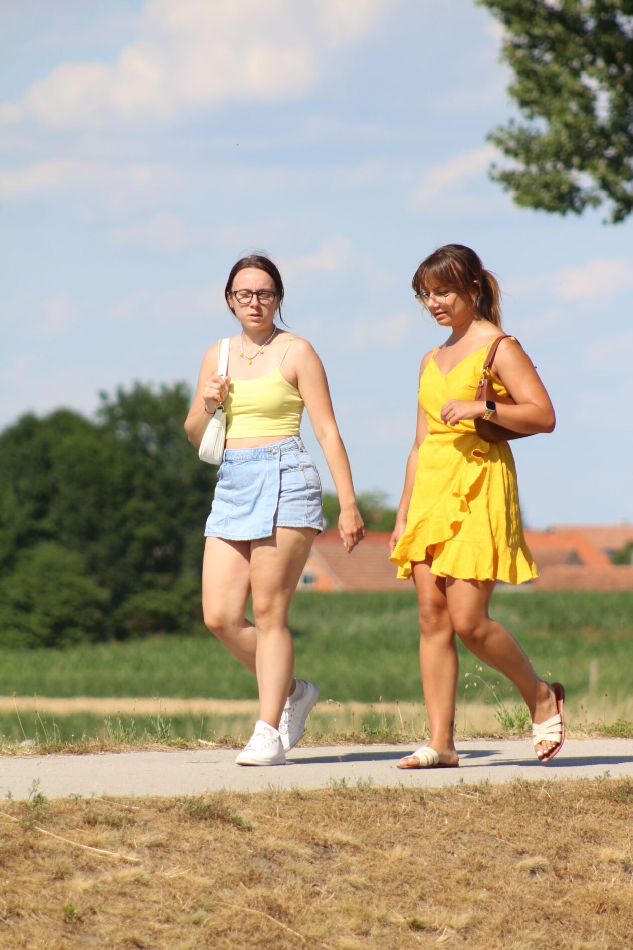 Klikom po marini 2906 4