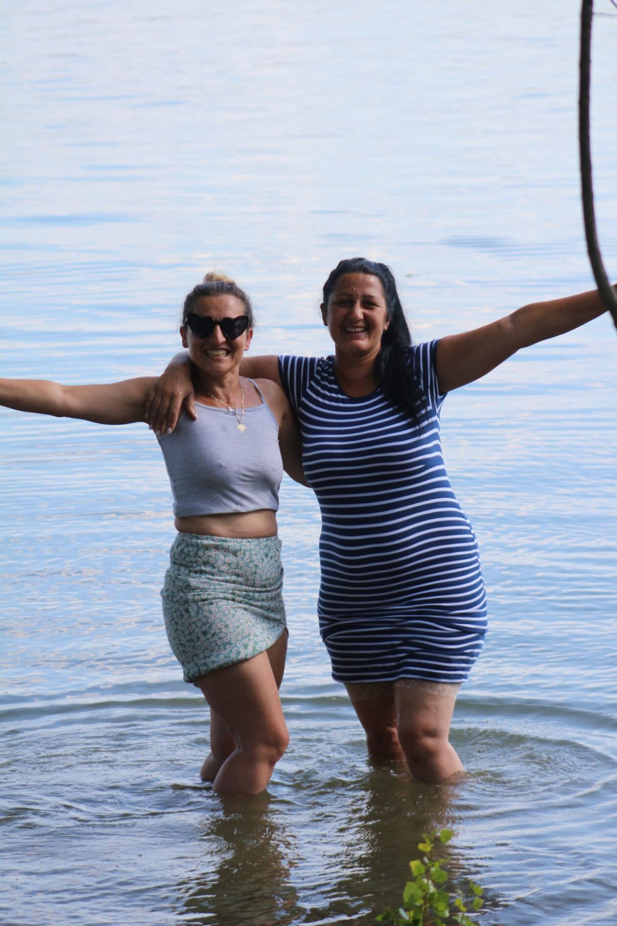 Klikom po marini 2906 40