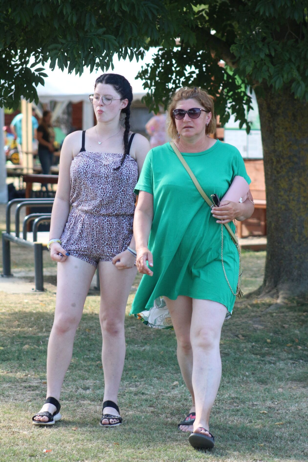 Klikom po marini 2906 41