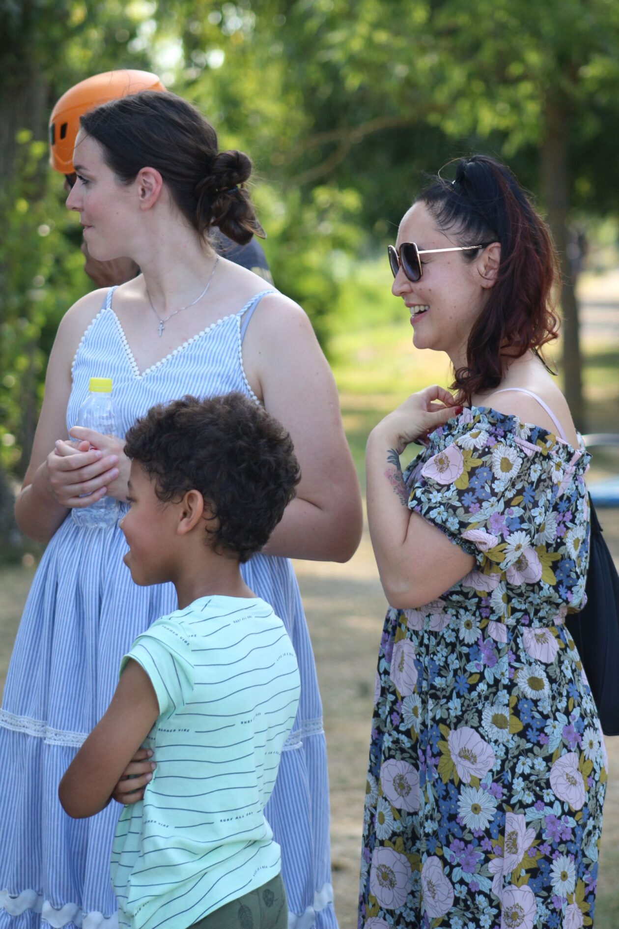 Klikom po marini 2906 42