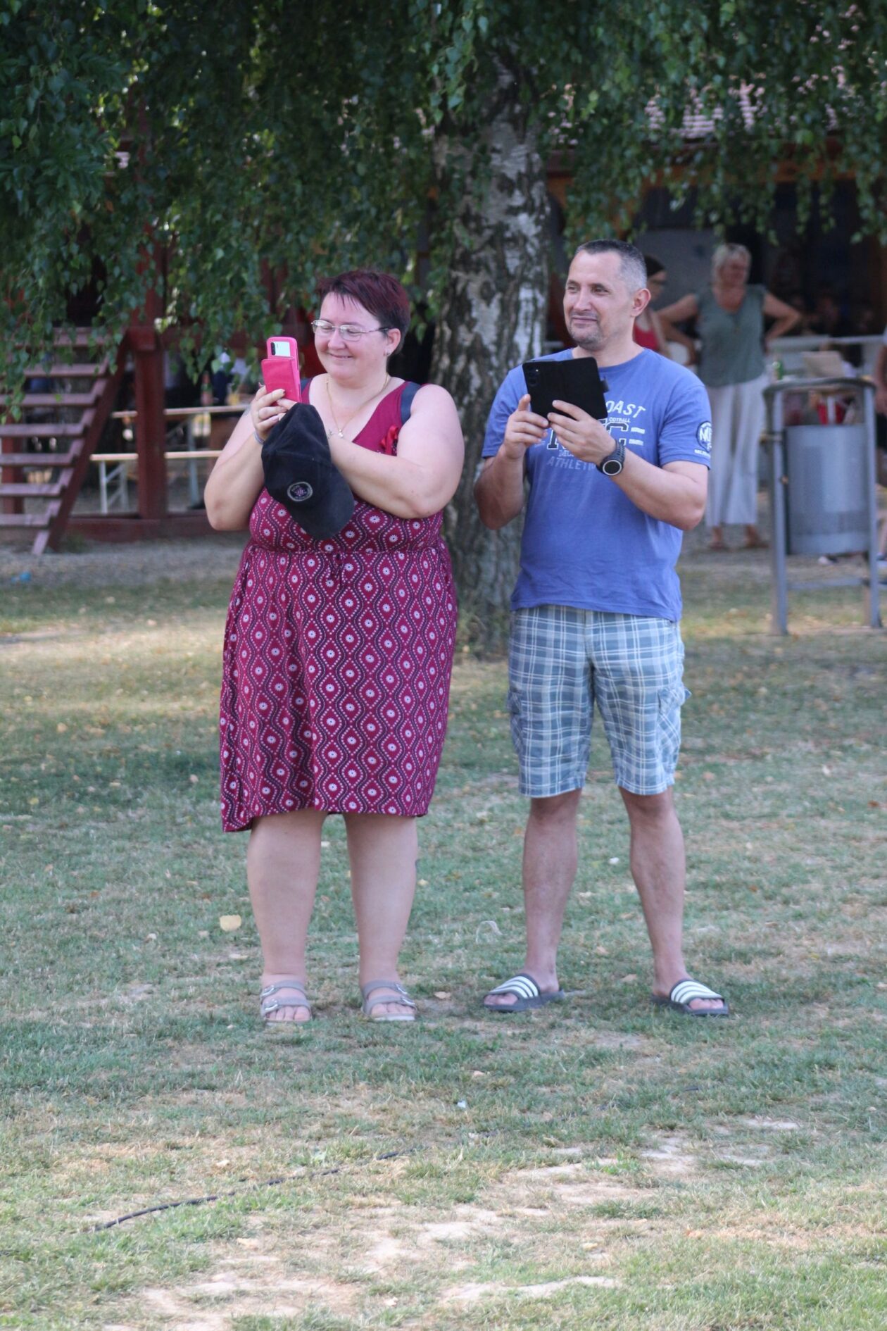 Klikom po marini 2906 43