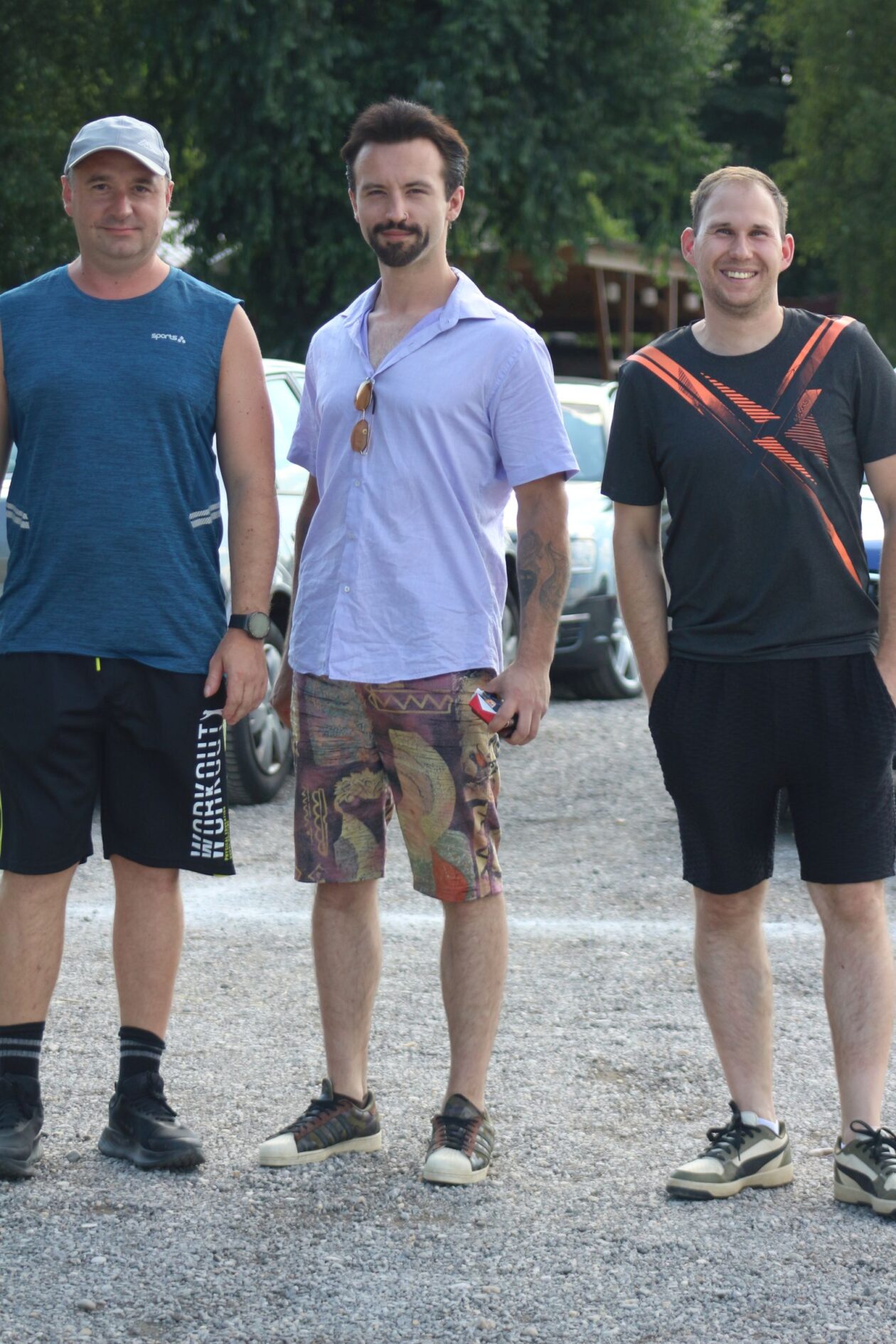 Klikom po marini 2906 44