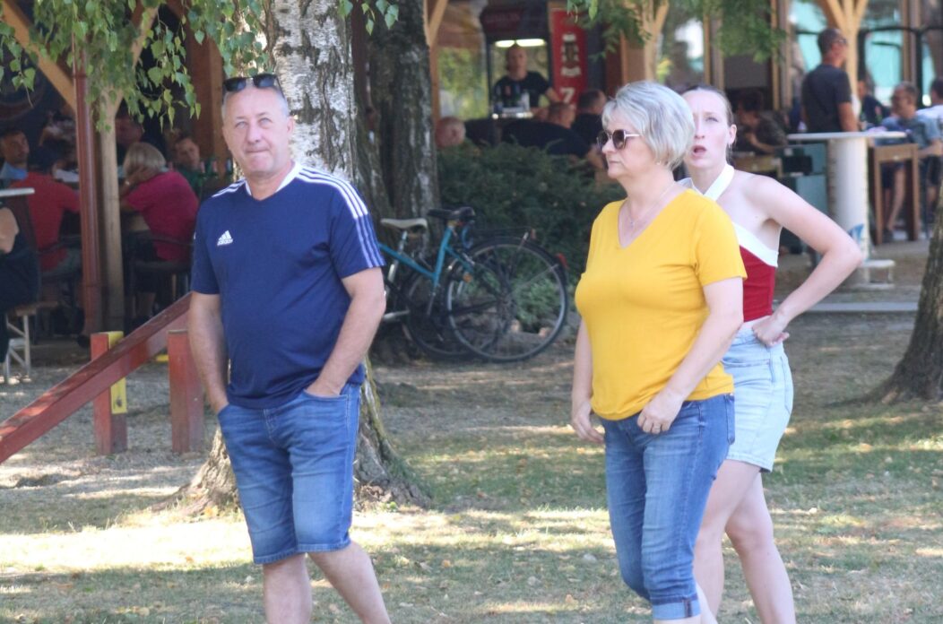 Klikom po marini 2906 6