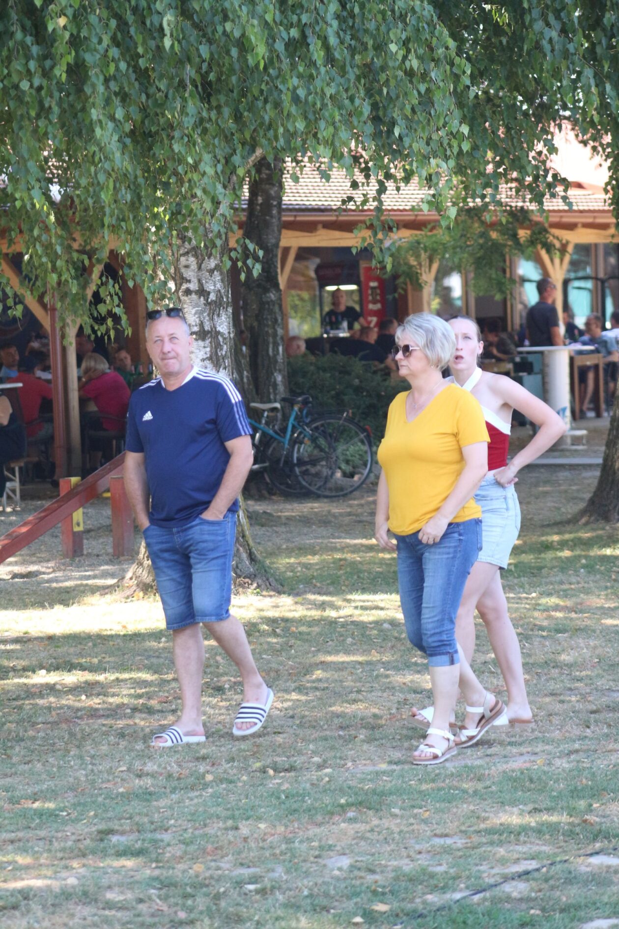 Klikom po marini 2906 6