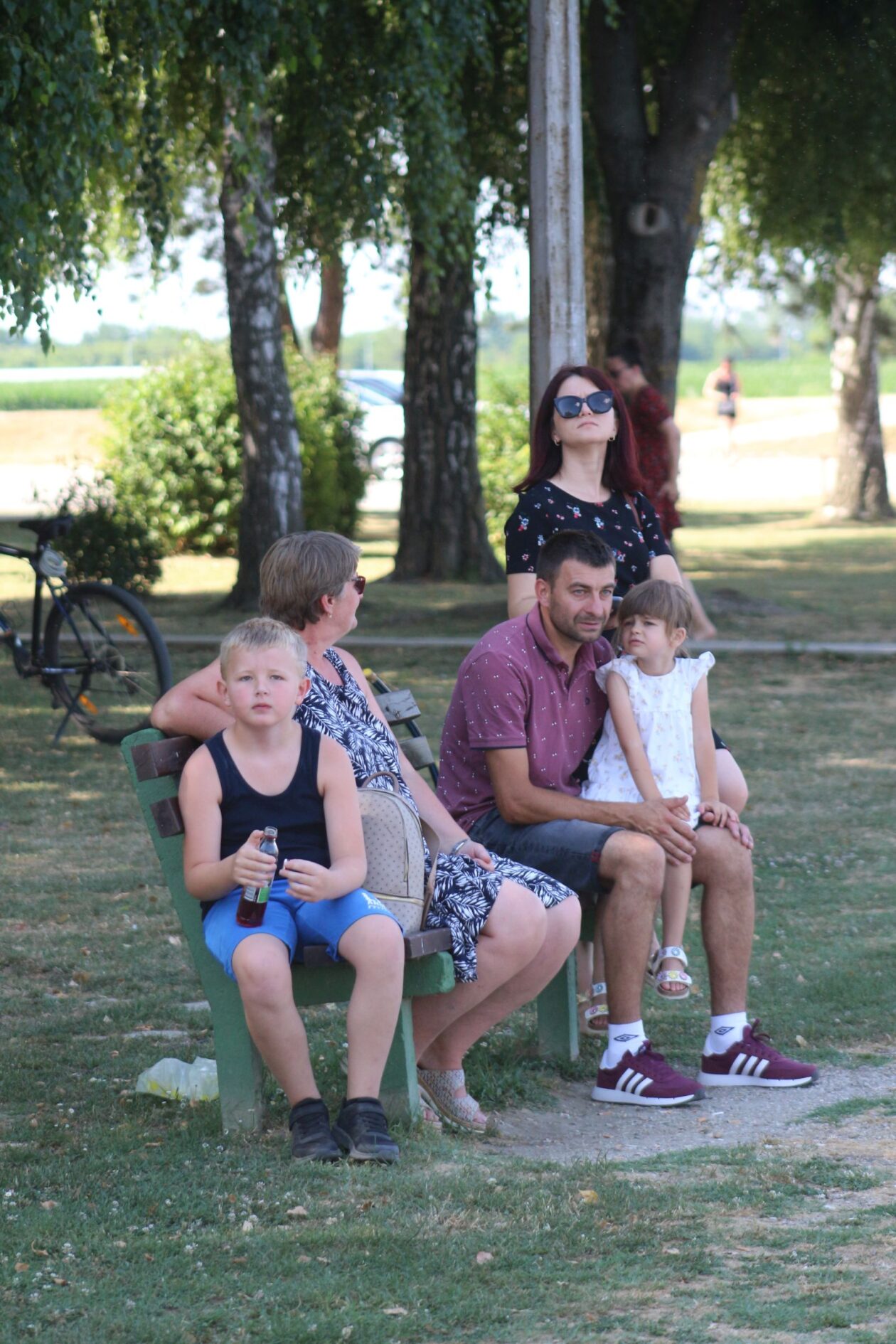 Klikom po marini 2906 7