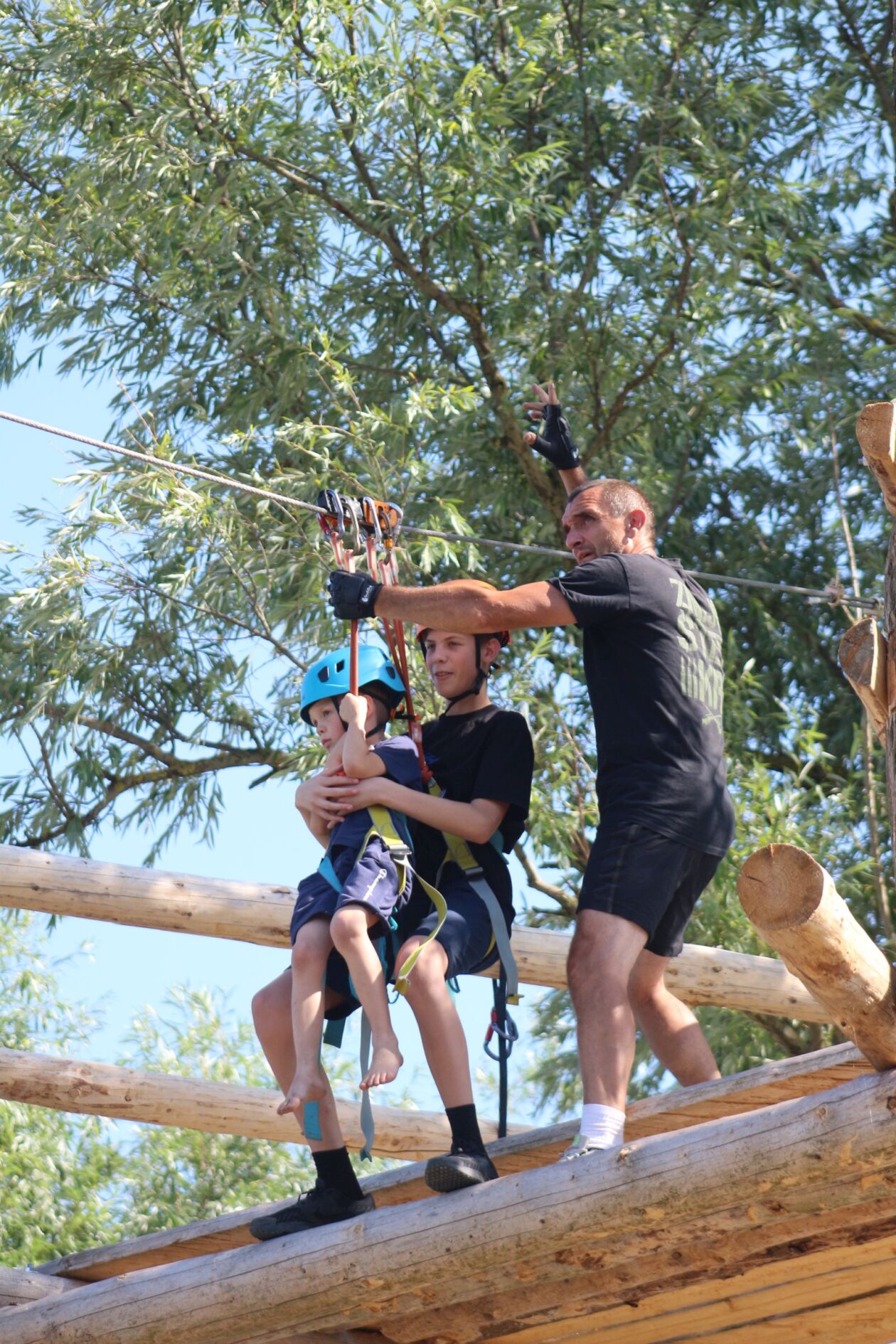 Klikom po marini 2906 8