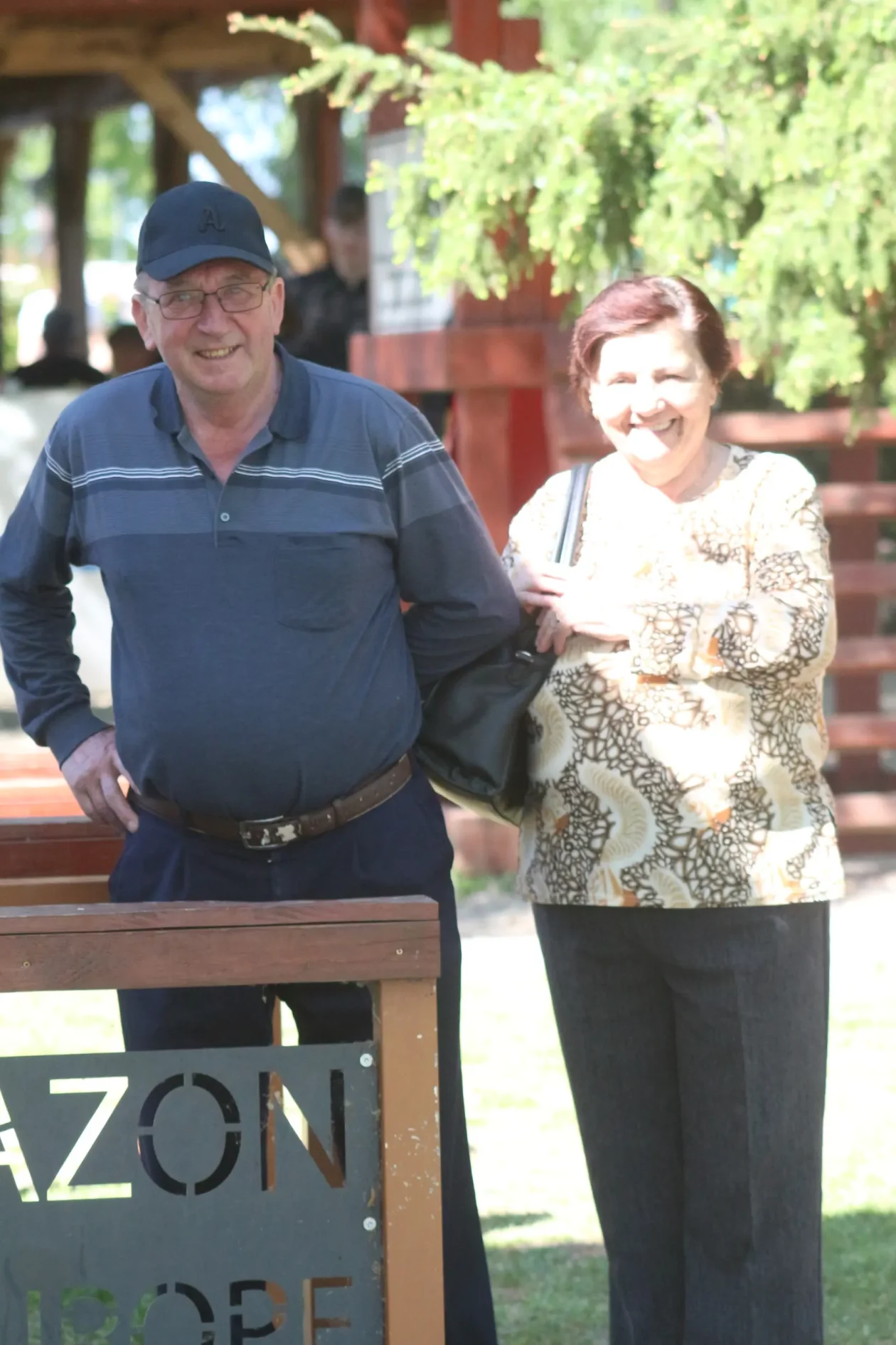 Klikom po marini 3-5-2026 (53)