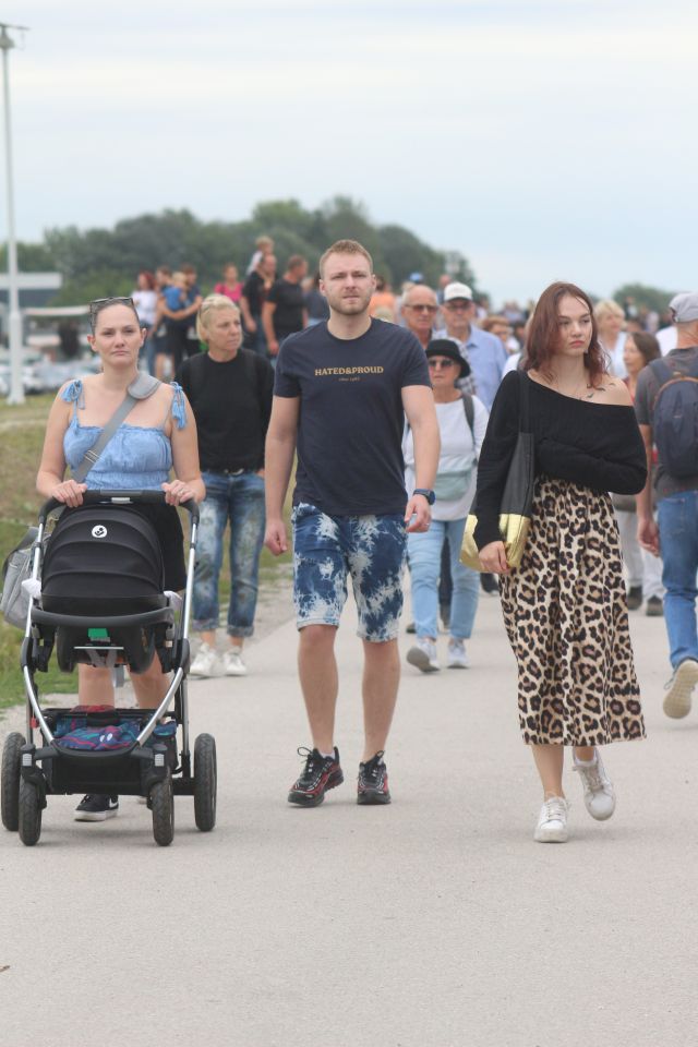 Klikom po marini 31.8. 2025 (1)