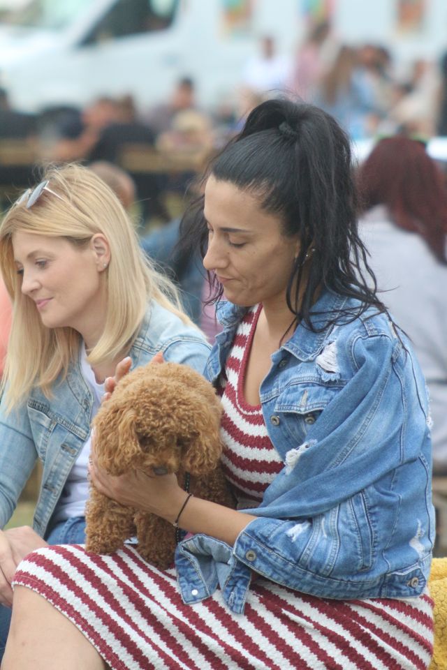 Klikom po marini 31.8. 2025 (10)