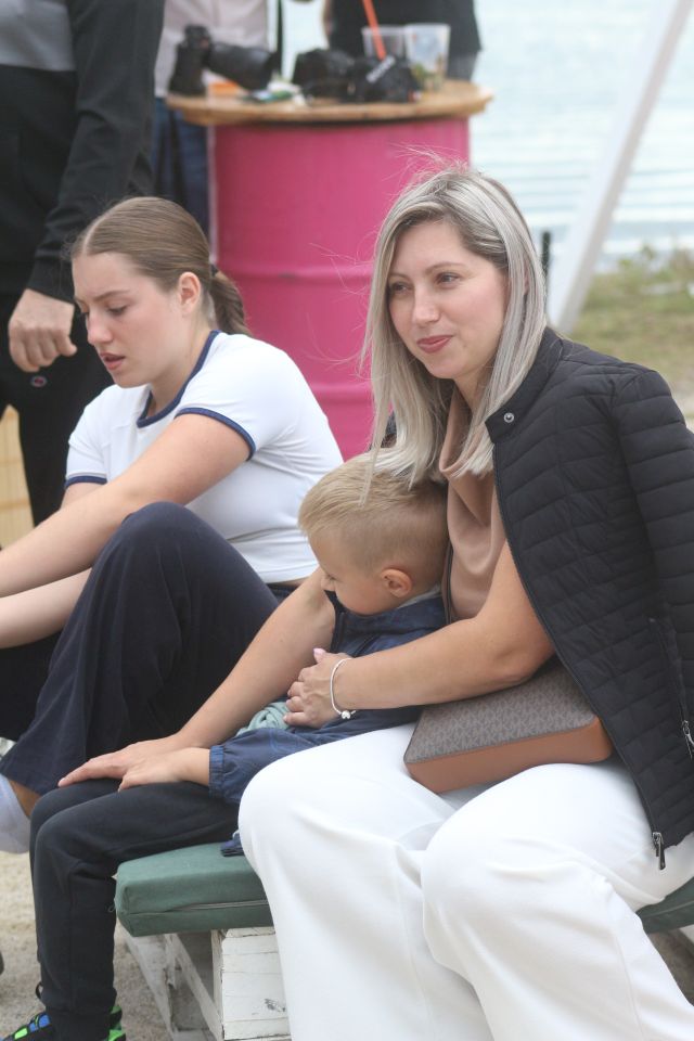 Klikom po marini 31.8. 2025 (11)