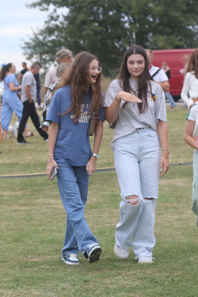 Klikom po marini 31.8. 2025 (12)