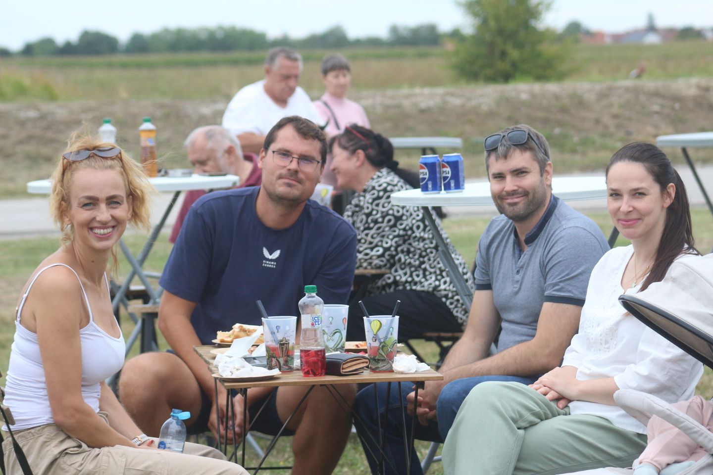 Klikom po marini 31.8. 2025 (13)