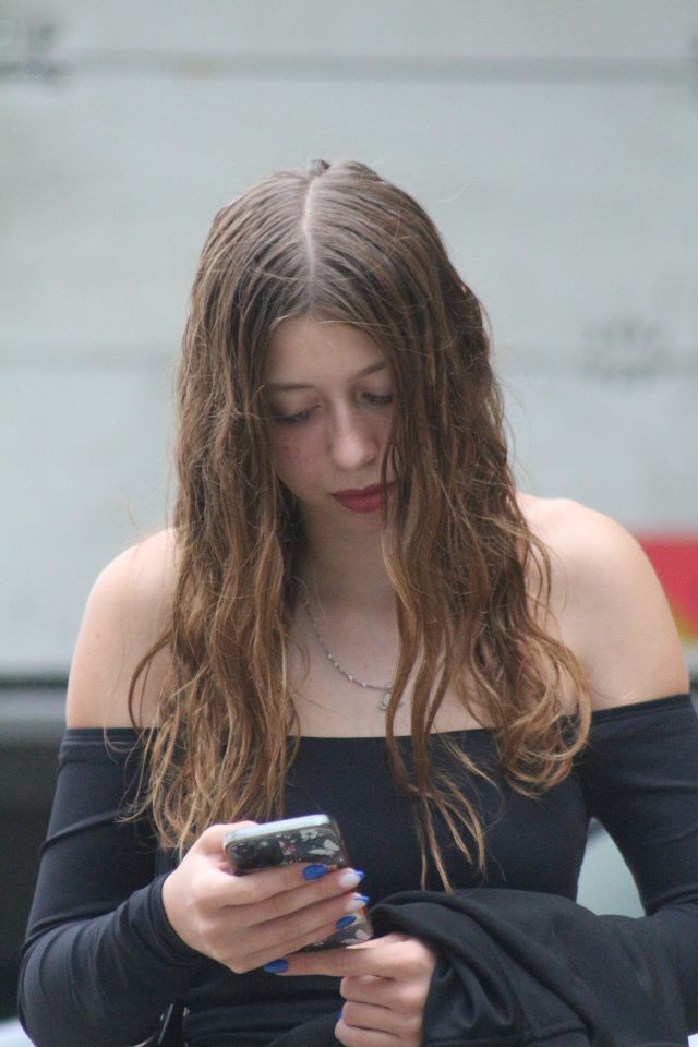 Klikom po marini 31.8. 2025 (15)