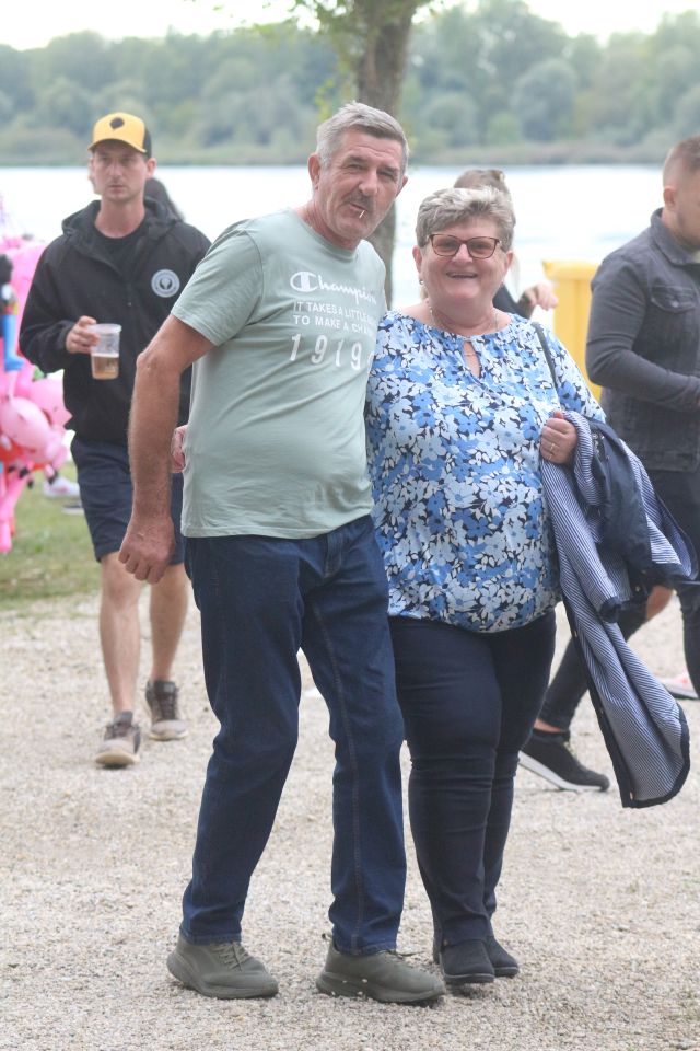 Klikom po marini 31.8. 2025 (16)