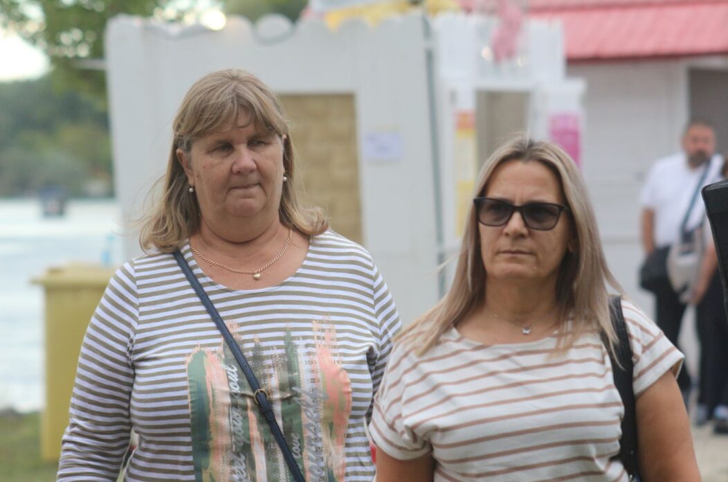 Klikom po marini 31.8. 2025 (17)