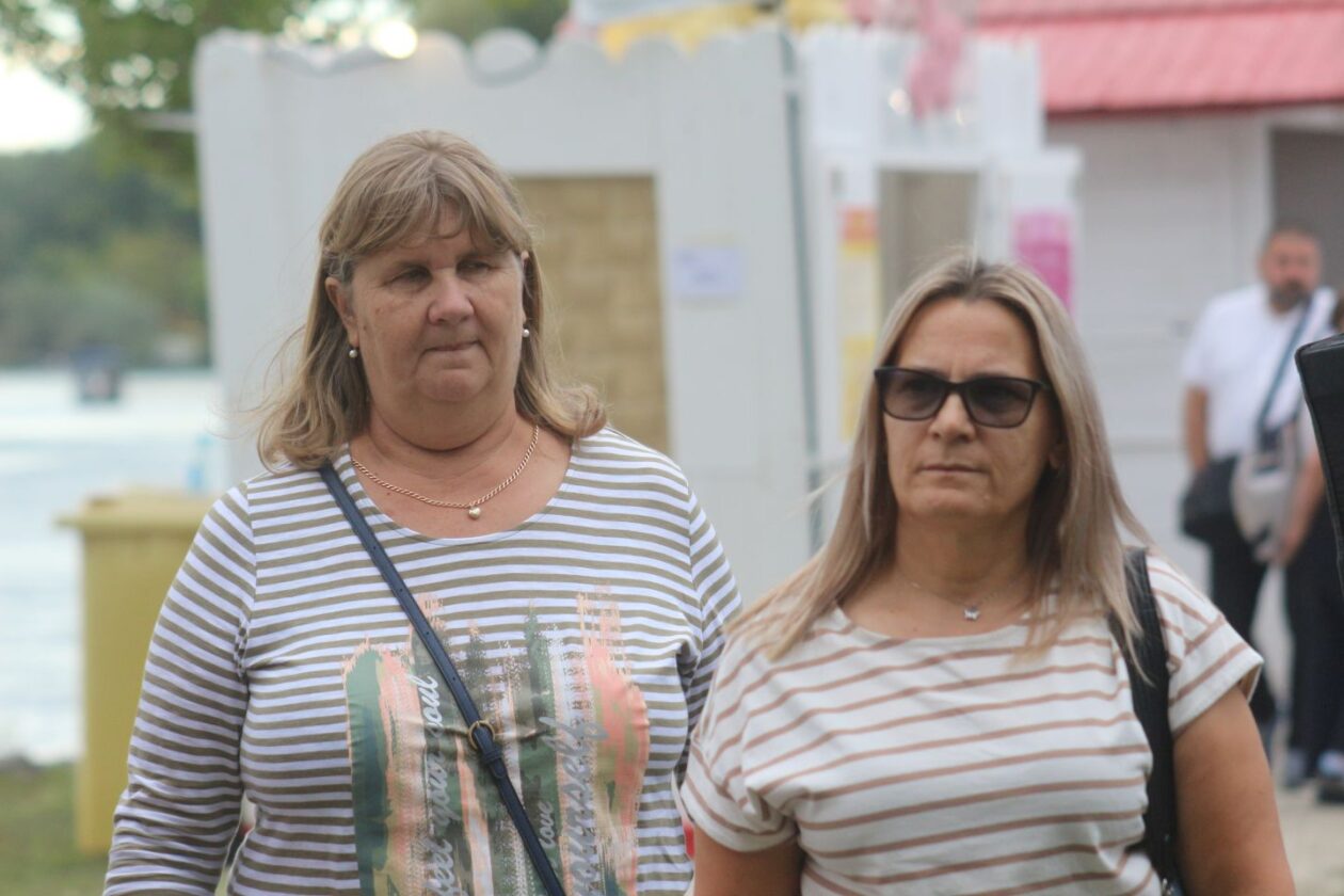 Klikom po marini 31.8. 2025 (17)