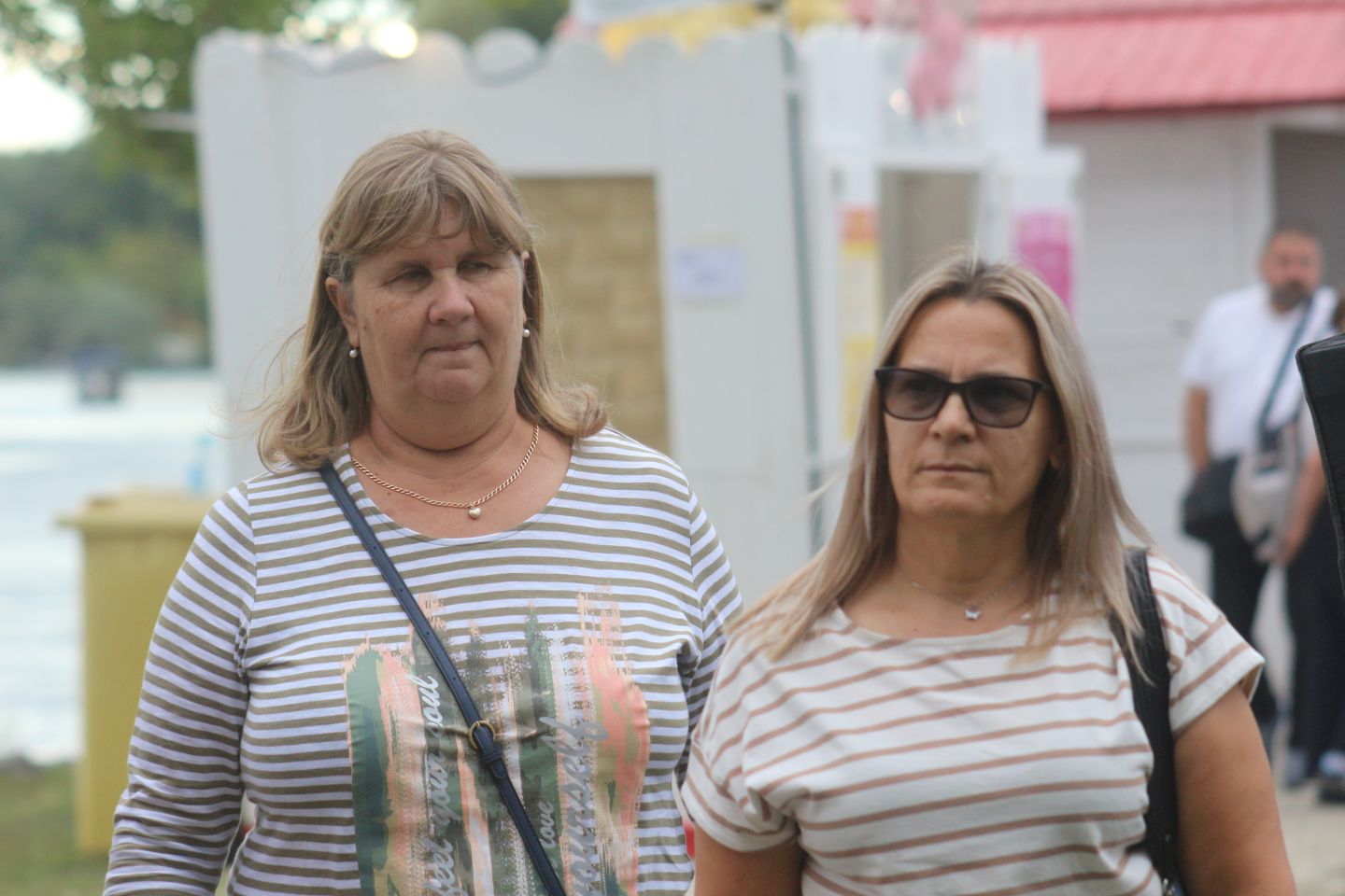 Klikom po marini 31.8. 2025 (17)