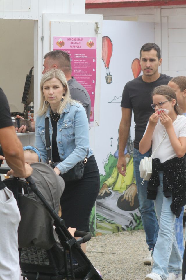 Klikom po marini 31.8. 2025 (18)