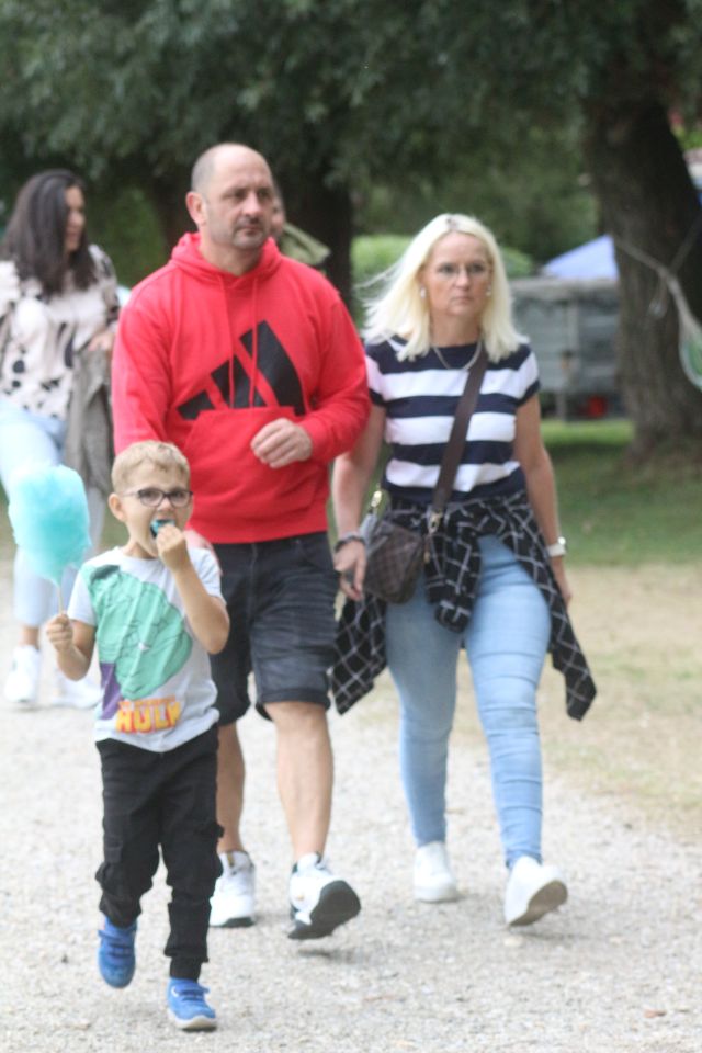 Klikom po marini 31.8. 2025 (19)