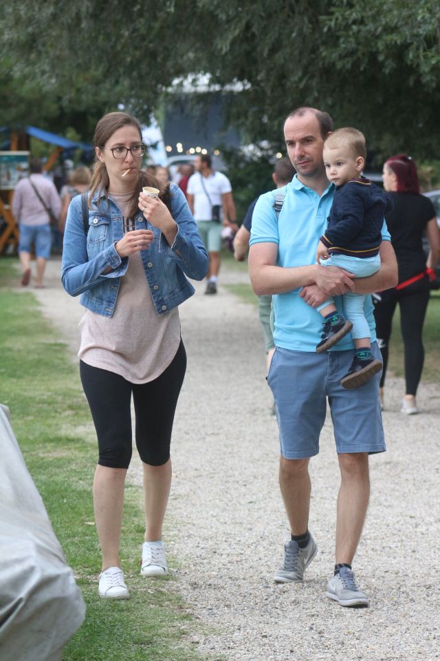 Klikom po marini 31.8. 2025 (20)