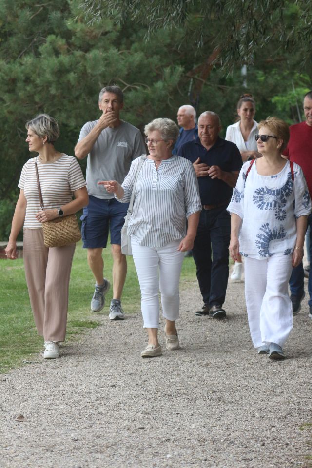 Klikom po marini 31.8. 2025 (21)