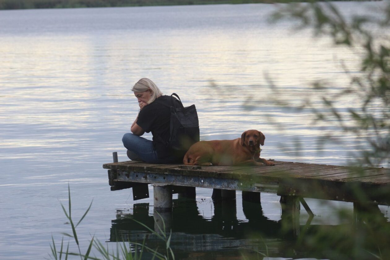 Klikom po marini 31.8. 2025 (22)