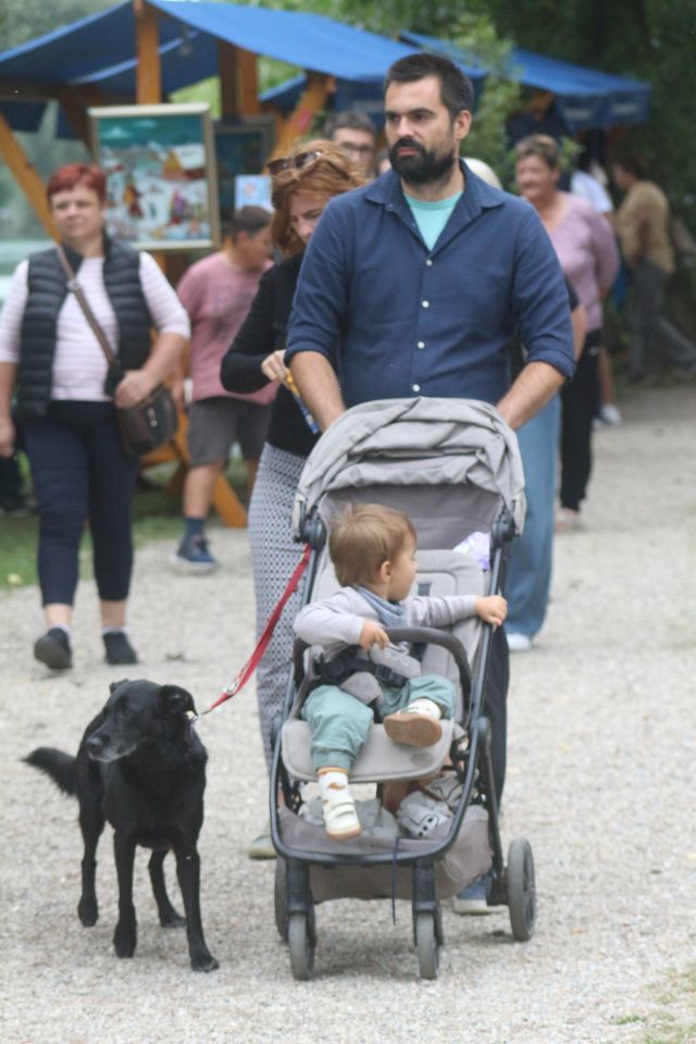 Klikom po marini 31.8. 2025 (23)