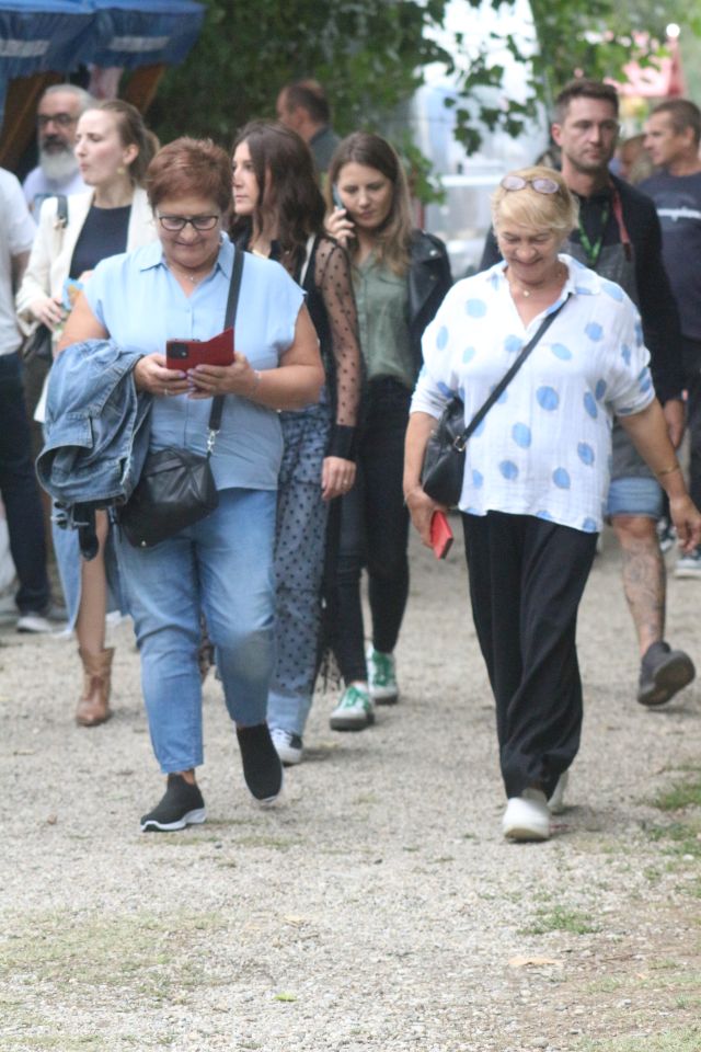 Klikom po marini 31.8. 2025 (24)