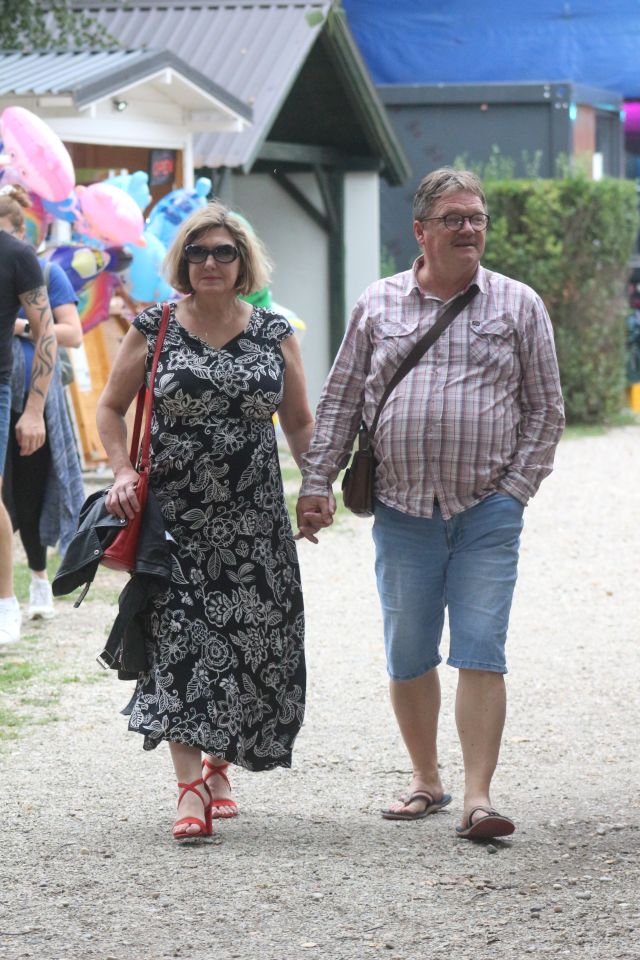 Klikom po marini 31.8. 2025 (25)