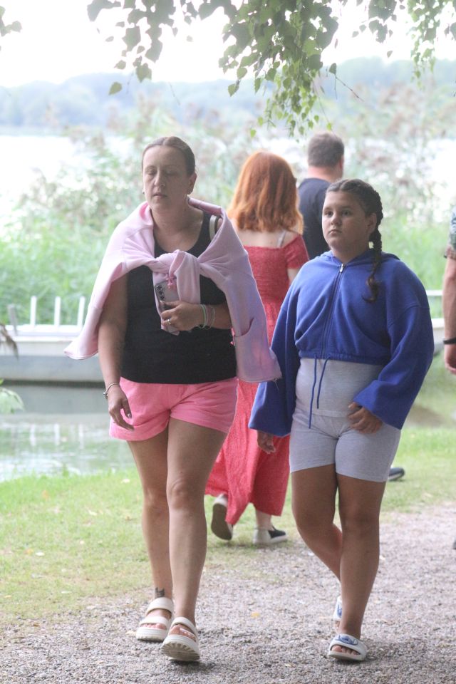 Klikom po marini 31.8. 2025 (26)