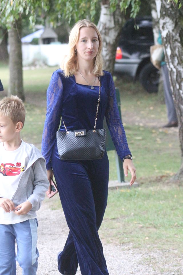 Klikom po marini 31.8. 2025 (27)