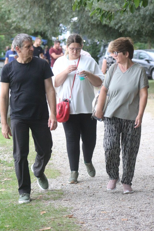 Klikom po marini 31.8. 2025 (28)