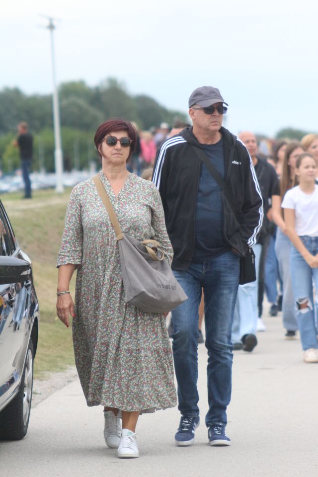 Klikom po marini 31.8. 2025 (3)