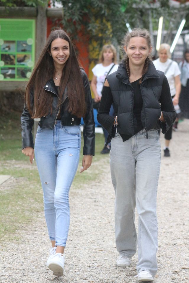 Klikom po marini 31.8. 2025 (31)