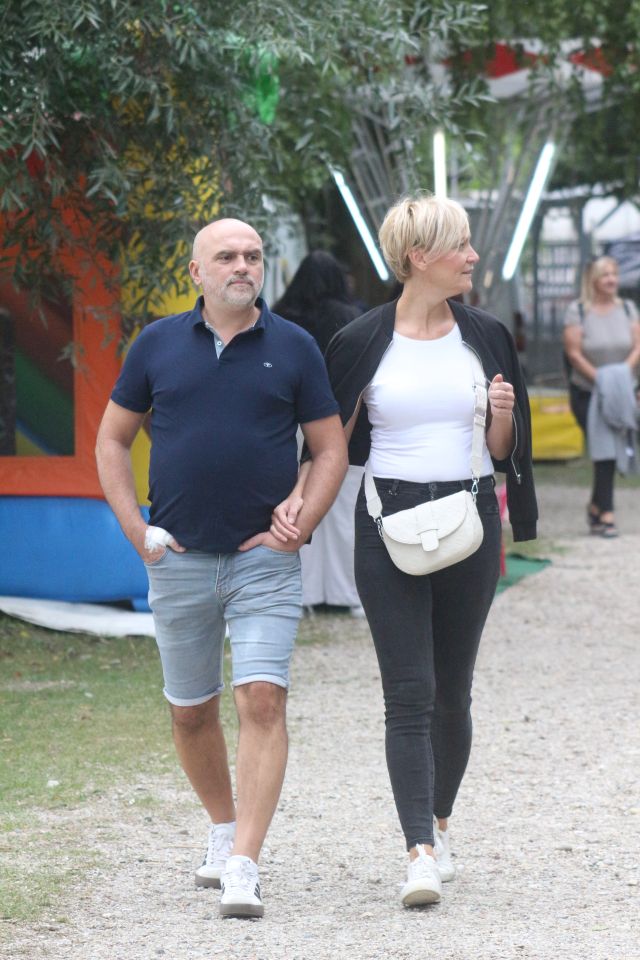 Klikom po marini 31.8. 2025 (32)