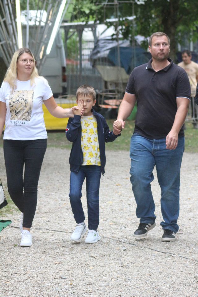 Klikom po marini 31.8. 2025 (33)