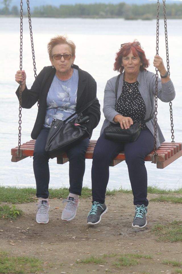 Klikom po marini 31.8. 2025 (35)