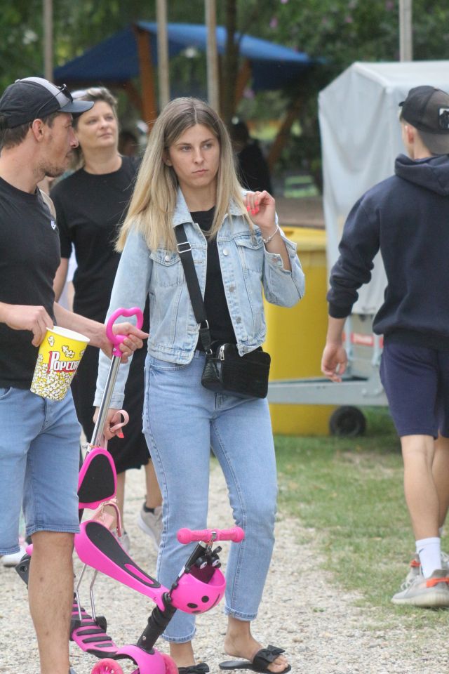 Klikom po marini 31.8. 2025 (37)