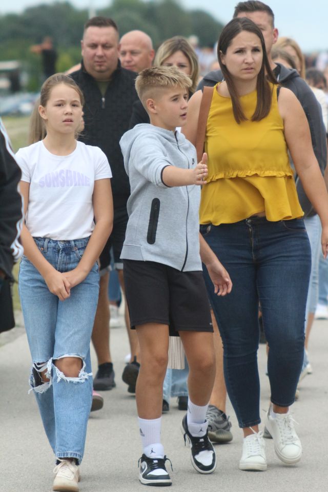 Klikom po marini 31.8. 2025 (4)