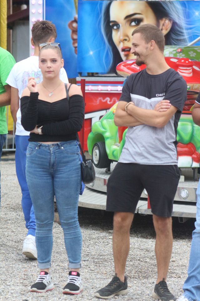 Klikom po marini 31.8. 2025 (40)