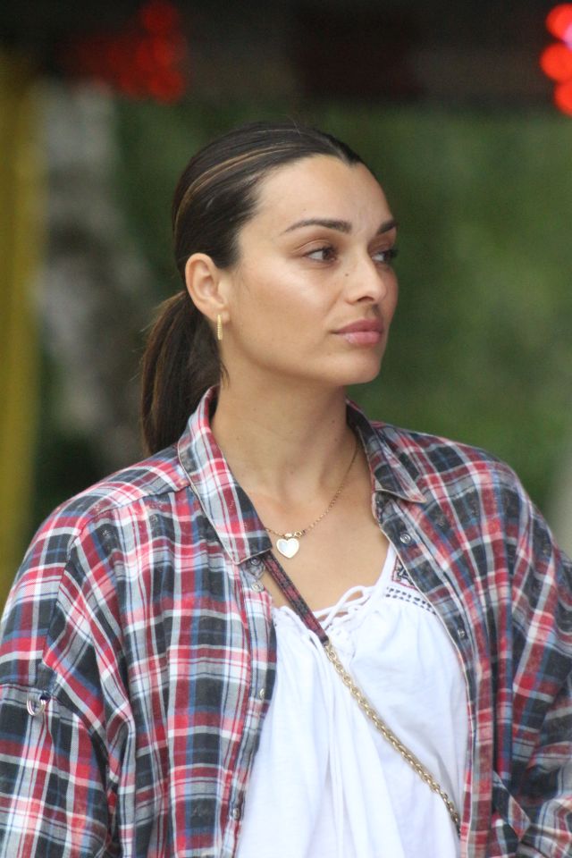 Klikom po marini 31.8. 2025 (42)