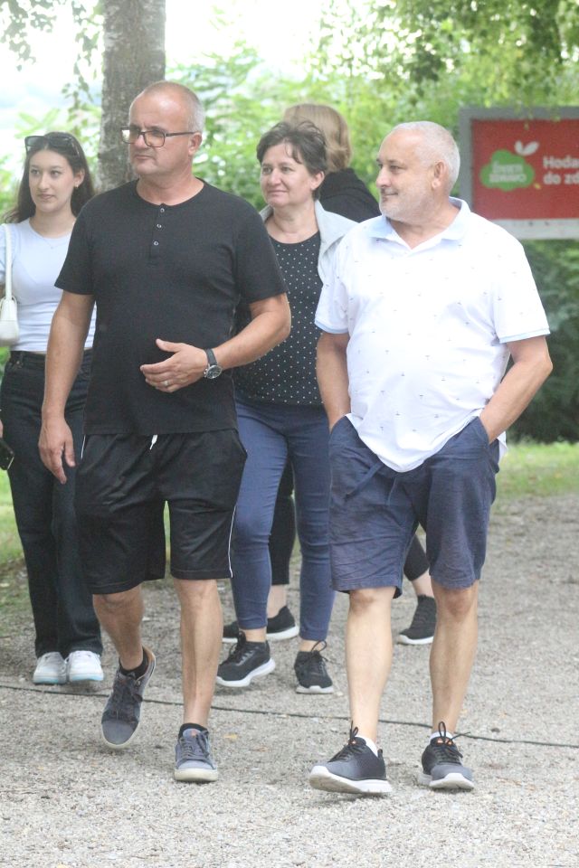 Klikom po marini 31.8. 2025 (43)