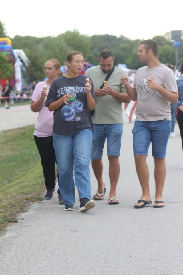 Klikom po marini 31.8. 2025 (45)