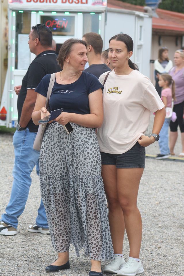 Klikom po marini 31.8. 2025 (46)