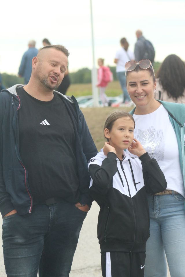 Klikom po marini 31.8. 2025 (47)