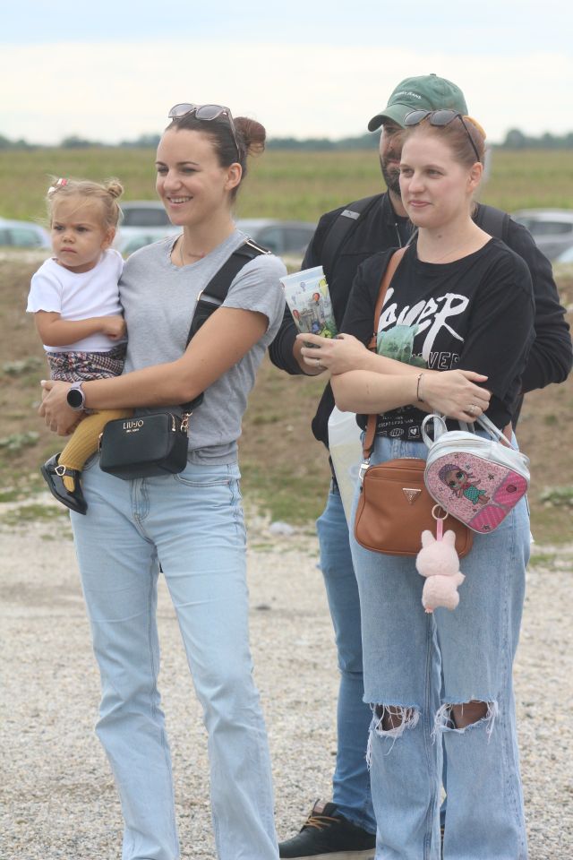 Klikom po marini 31.8. 2025 (48)