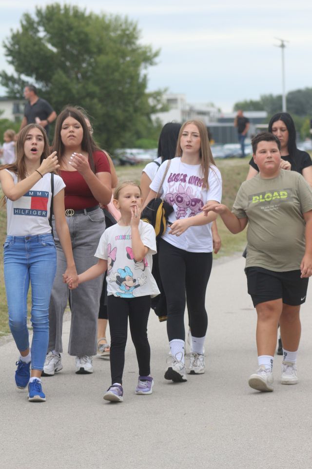 Klikom po marini 31.8. 2025 (5)