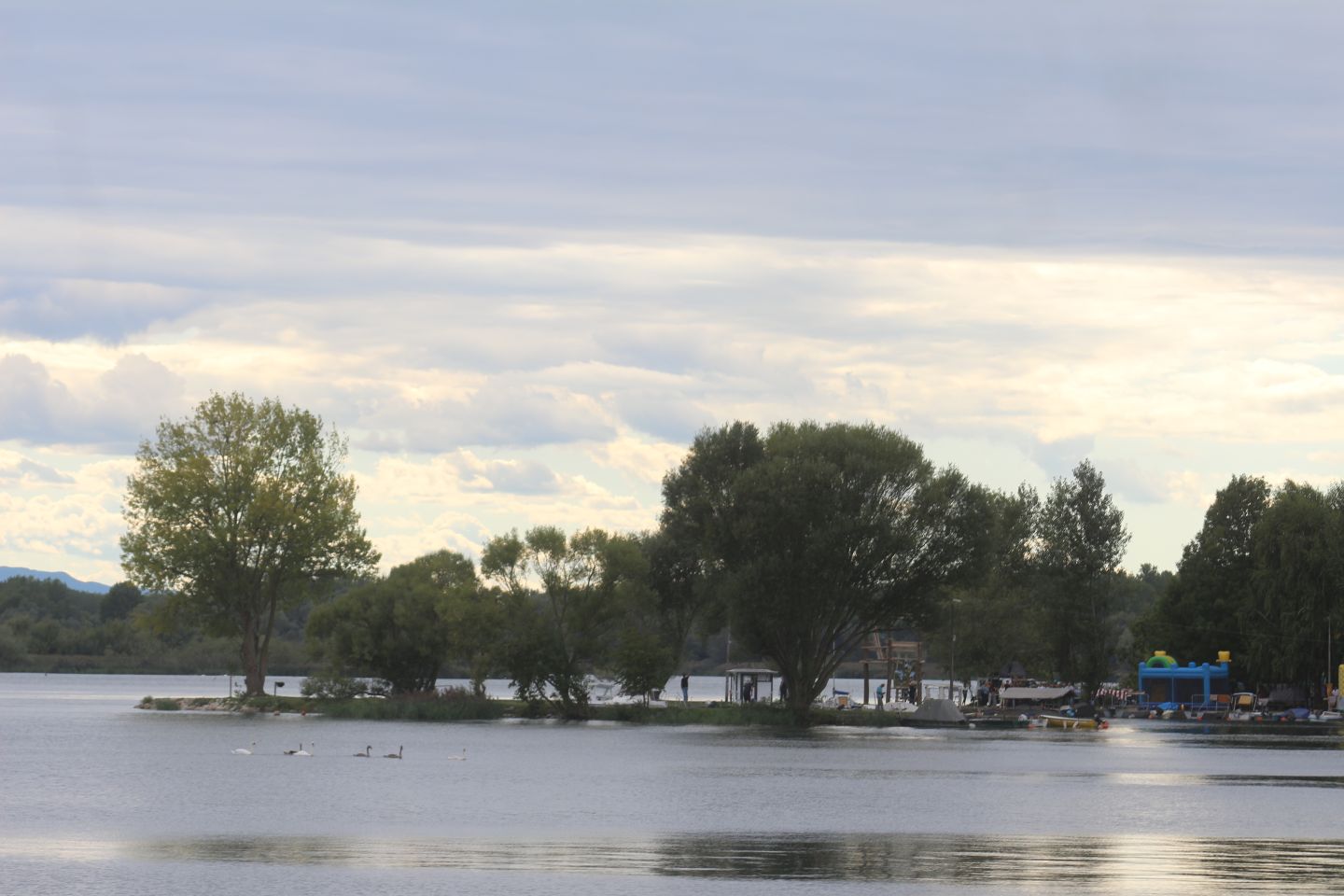 Klikom po marini 31.8. 2025 (51)