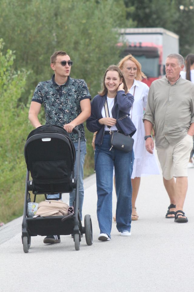 Klikom po marini 31.8. 2025 (52)