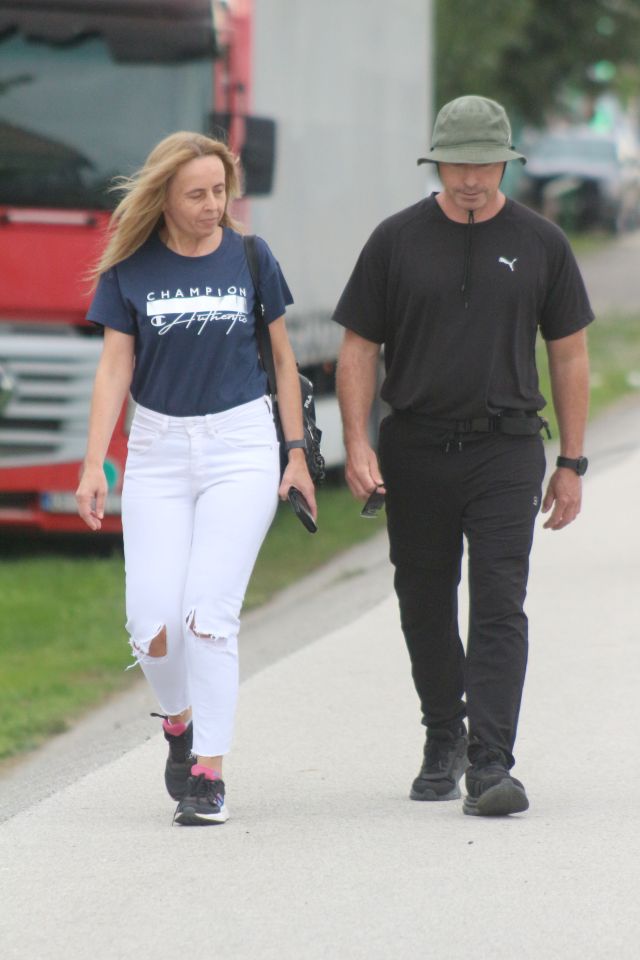 Klikom po marini 31.8. 2025 (53)